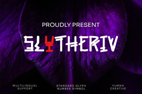 Slytheriv: A Designer’s Real-World Review
